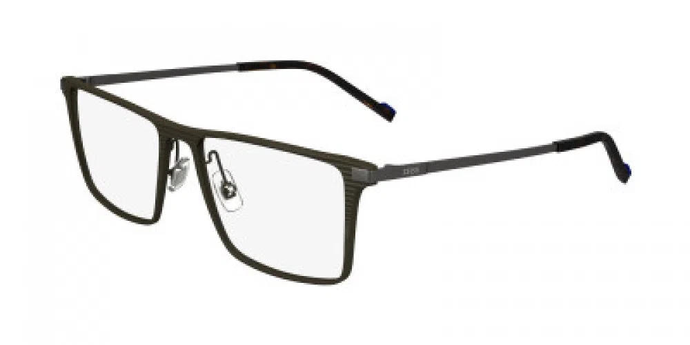 Zeiss ZS24144 Eyeglasses - view 2